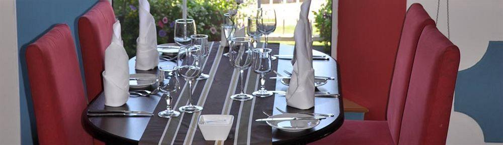 Walter Raleigh Hotel Youghal Dış mekan fotoğraf