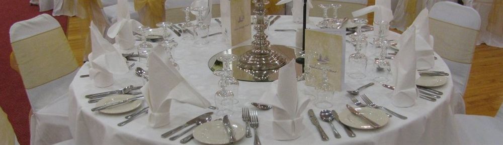 Walter Raleigh Hotel Youghal Dış mekan fotoğraf